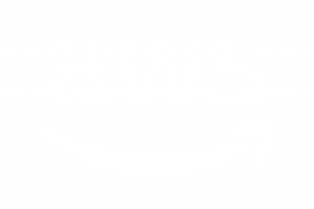 Amazon_Web_Services-Logo.wine