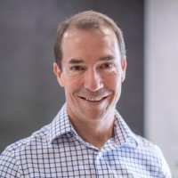 Aaron Newman - CEO