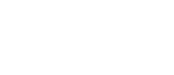 Backbase
