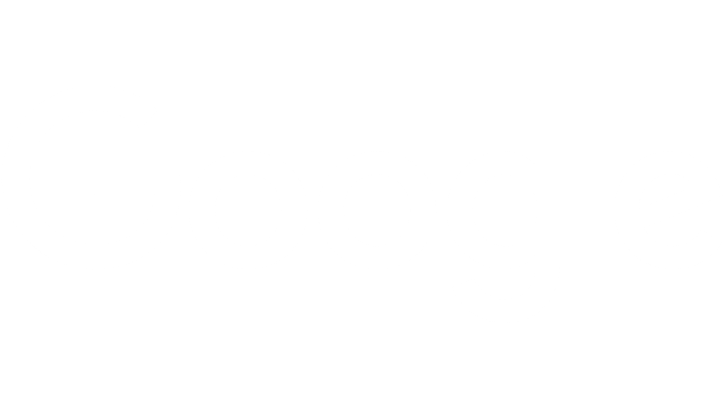 Google-logo