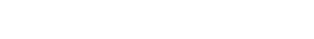 GreaterBank_logo.svg
