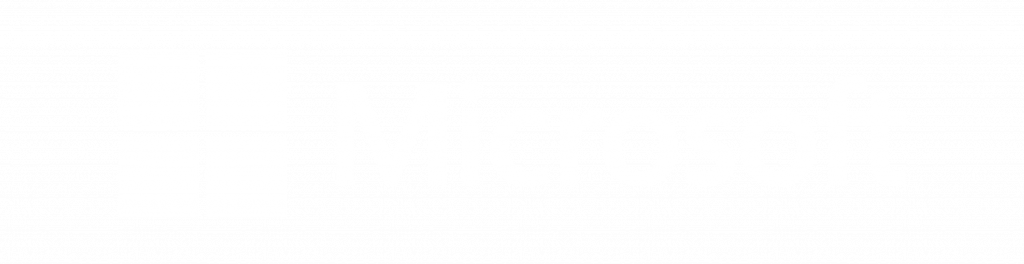 Microsoft-Logo.wine