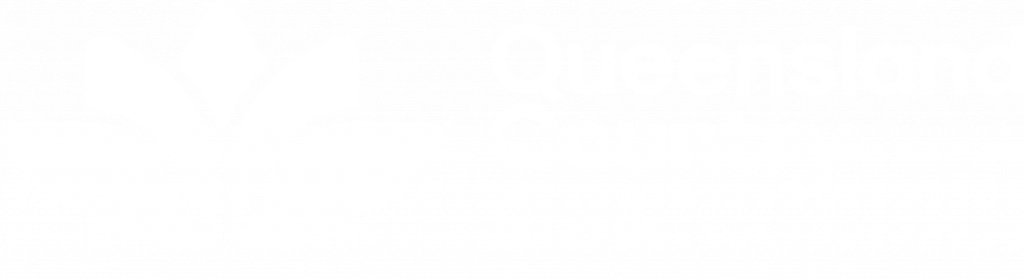 QCB