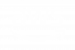 Amazon_Web_Services-Logo.wine
