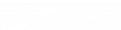 Microsoft-Logo.wine