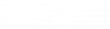 QCB
