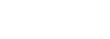 QudosBank_Logo_Stacked-Positive_MidPurple-Dark-512x186