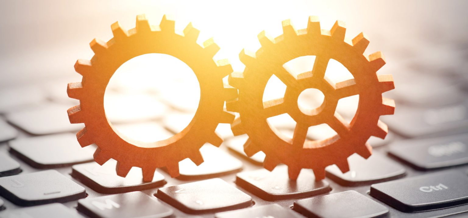 The Path to Integration Neo Analytics