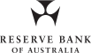 reserve-bank-australia